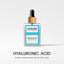 Color Studio | Color Studio Professional | Hyaluronic Acid Serum | Best Price in Pakistan original skincare product Pakistan