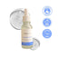 Klean Beauty Hyaluronic Acid Serum 20Ml | Best Price in Pakistan original skincare product Pakistan