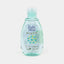 Babi Mild | Bioganik Organic Head & Body Baby Bath | 125ml | Best Price in Pakistan original skincare product Pakistan