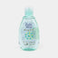 Babi Mild | Head & Body Bath Bioganik Organic | Best Price in Pakistan original skincare product Pakistan