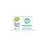 Babi Mild | Ultra Mild Bioganik Baby Soap | 75g | Best Price in Pakistan original skincare product Pakistan