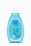 Babi Mild | Head & Body Bath Pre-Biotic Protection | Best Price in Pakistan original skincare product Pakistan