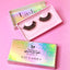 BBA By Suleman | Eye Lashes World Tour Edition | Habibi | Best Price in Pakistan original skincare product Pakistan