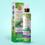 Hair Energy 100 Organic Aloevera GelRosemary Hair Growth Spray | Best Price in Pakistan original skincare product Pakistan