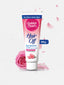 Golden Pearl Hair Off | Hair Removal Cream | Rose 100gm | Best Price in Pakistan original skincare product Pakistan