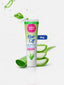 Golden Pearl Hair Off | Hair Removal Cream | Aloe Vera 50gm | Best Price in Pakistan original skincare product Pakistan