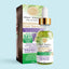 Hair Energy 100 Organic Aloevera GelRosemary Hair Serum | Best Price in Pakistan original skincare product Pakistan