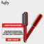 One Step | Hair Straightener Assorted Colour | Best Price in Pakistan original skincare product Pakistan