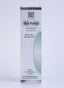 B&B Derma | Hair Perfect Shampoo | Best Price in Pakistan original skincare product Pakistan