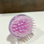 B&B Derma | Hair Scalp Shampoo Massager Brush For Scalp Care Deep Hair Cleaning | Best Price in Pakistan original skincare product Pakistan