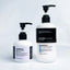 AccuFix | Clarify & Rebalance Shampoo | Best Price in Pakistan original skincare product Pakistan