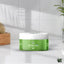 Halawa Silk Wax 200gm + Card | Best Price in Pakistan original skincare product Pakistan