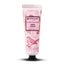 Pierre Cardin Paris | Hand & Nail Cream 30ml-Secret Paradise | Best Price in Pakistan original skincare product Pakistan