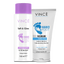 Vince | Hand & Foot Brightening Kit | Best Price in Pakistan original skincare product Pakistan