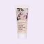 Conatural Ultra Moisturising Organic Hand and Nail Cream | Best Price in Pakistan original skincare product Pakistan