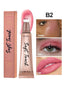 Handaiyan Blush, Highlighter & Contour B2 12Ml | Best Price in Pakistan original skincare product Pakistan