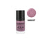 Color Studio | Aqua Breathable Nail Polish 5.5 ML | Best Price in Pakistan original skincare product Pakistan