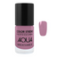 Color Studio | Hangout Aqua Breathable Nail Colors | Best Price in Pakistan original skincare product Pakistan