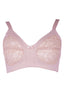 BLS | Harika Non Wired And Non Padded Bra | Skin | Best Price in Pakistan original skincare product Pakistan