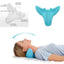 Stretch Relaxation Neck Massage Pillow | Best Price in Pakistan original skincare product Pakistan