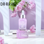 Dr.Rashel Vitamin E Dark Spots Corrector Serum 50Ml | Best Price in Pakistan original skincare product Pakistan