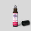 100% Wellness Co Headache Ease Essential Oil Roll-on Blend | Best Price in Pakistan original skincare product Pakistan