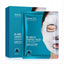 Images Amino Acid Bubble Facial Mask 25G | Best Price in Pakistan original skincare product Pakistan