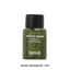 Heimish Matcha Biome Perfect Cleansing Oil | 17ml | Best Price in Pakistan original skincare product Pakistan