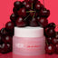Herbeauty Oh So Cherry | Best Price in Pakistan original skincare product Pakistan