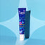 Herbeauty Eye Wonder | Best Price in Pakistan original skincare product Pakistan