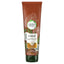 Herbal Essences Conditioner Hydrate Coconut Milk 275Ml | Best Price in Pakistan original skincare product Pakistan