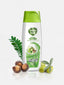 Golden Pearl Hello Hair | Herbal Shampoo | 640ml | Best Price in Pakistan original skincare product Pakistan
