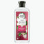Herbal Essences Shampoo White Strawberry & Mint 400Ml | Best Price in Pakistan original skincare product Pakistan