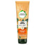 Herbal Essences Conditioner Deep Repair Manuka Honey 275Ml | Best Price in Pakistan original skincare product Pakistan