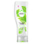 Herbal Essences Conditioner Daily Detox Shine 400Ml | Best Price in Pakistan original skincare product Pakistan