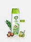 Golden Pearl Hello Hair | Herbal Shampoo | 180ml | Best Price in Pakistan original skincare product Pakistan
