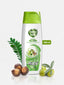 Golden Pearl Hello Hair | Herbal Shampoo | 360ml | Best Price in Pakistan original skincare product Pakistan