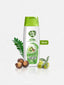 Golden Pearl Hello Hair | Herbal Shampoo | 75ml | Best Price in Pakistan original skincare product Pakistan
