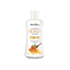 Herbion Honey Lotion | Best Price in Pakistan original skincare product Pakistan