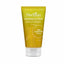 Herbion Oil Control Lemon Exfoliating Facewash | Best Price in Pakistan original skincare product Pakistan