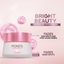 POND's | Bright Beauty Day Cream | 50g | Best Price in Pakistan original skincare product Pakistan