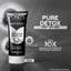 PONDs Bright Miracle Detox Facewash With 10X Power of Charcoal | 50g | Best Price in Pakistan original skincare product Pakistan