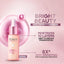 Ponds Bright Beauty 12% Gluta-Niacinamide Serum | 30ml | Best Price in Pakistan original skincare product Pakistan