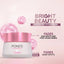 Ponds Bright Beauty Day Cream | 50G | Best Price in Pakistan original skincare product Pakistan