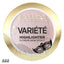 Eveline Variete Extreme Shine Effect Highlighter | 01 | Best Price in Pakistan original skincare product Pakistan