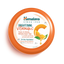 Himalaya Brightening Vitamin C Orange Face & Body Moisturizer Gel | 300Ml | Best Price in Pakistan original skincare product Pakistan