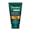 Himalaya | Power Glow Licorice Face Wash | 100Ml | Best Price in Pakistan original skincare product Pakistan