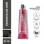 Framesi | FramColor 2001 | 4/CB Medium Chestnut Cool Brown | Best Price in Pakistan original skincare product Pakistan