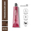 Framesi | FramColor 2001 | 6/G Dark Blonde Glace | Best Price in Pakistan original skincare product Pakistan