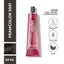 Framesi | FramColor 2001 | 5/EXN Light Chestnut Extreme Natural | Best Price in Pakistan original skincare product Pakistan